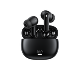 SIA TW101 PRO black